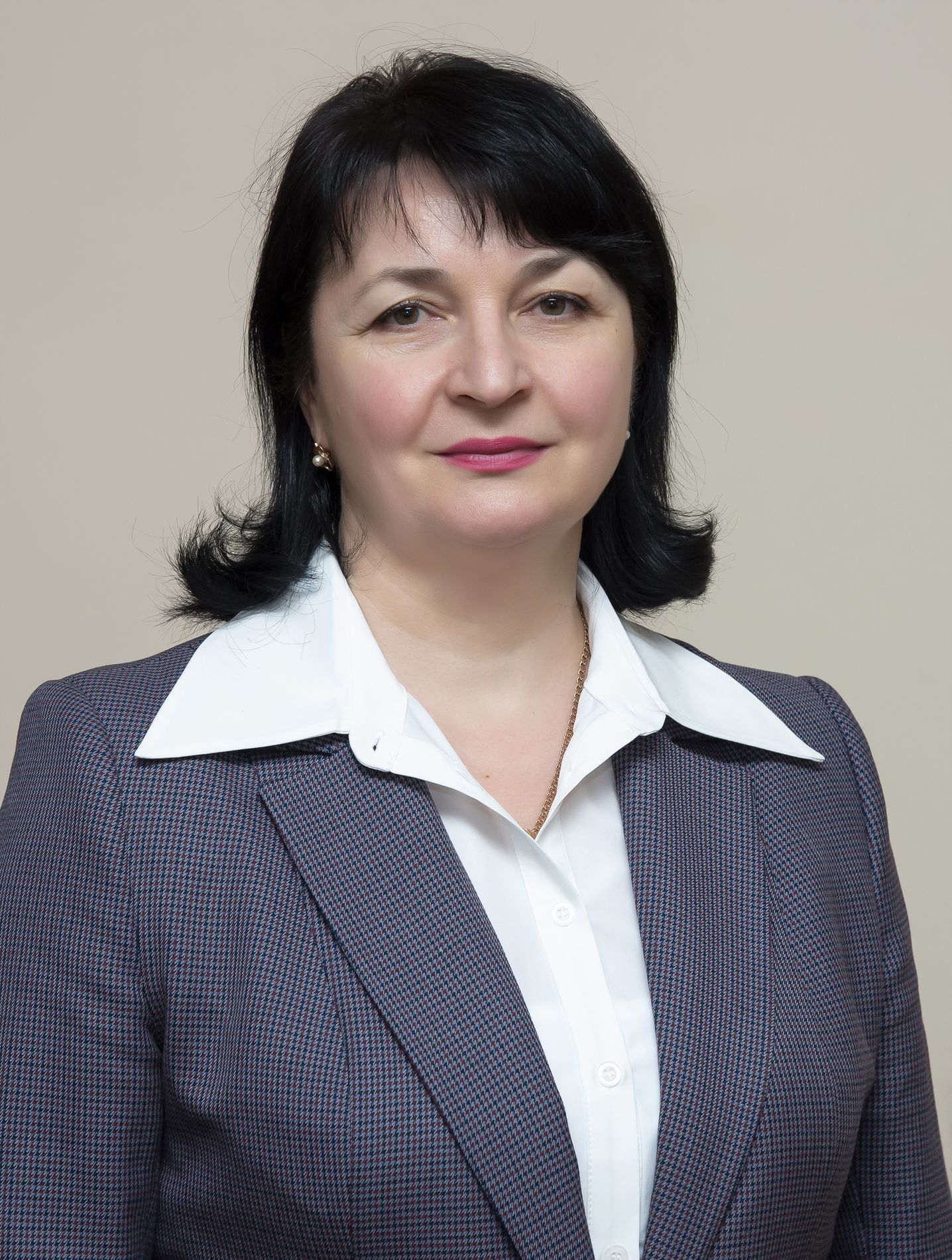 Aurelia Litvin