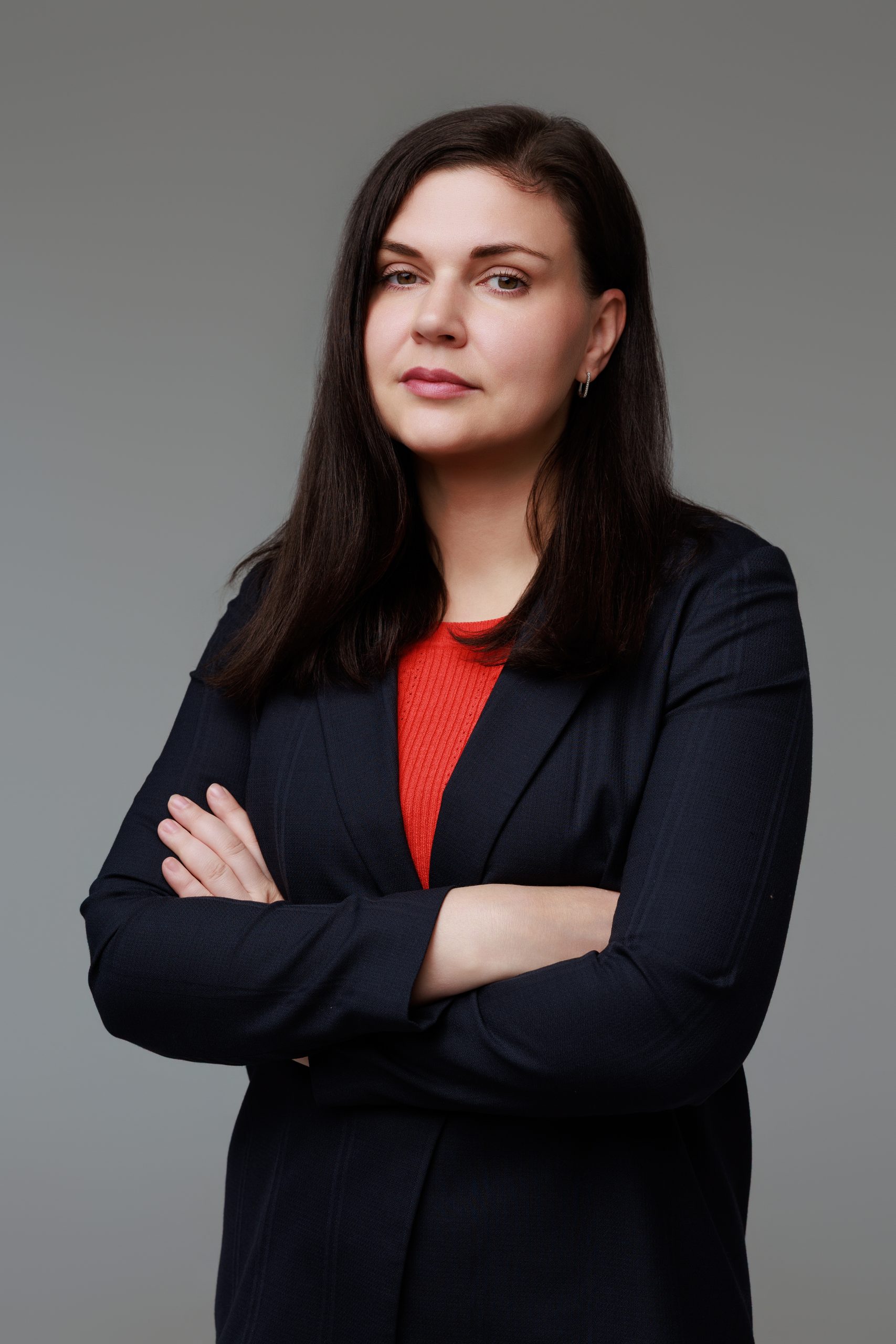 Marina Albu