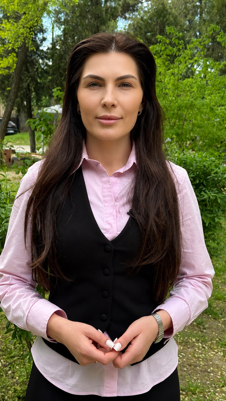 Mihaela Juravlea